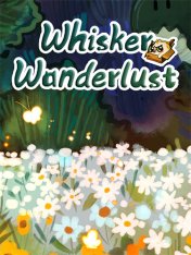 Whisker Wanderlust: The Wondrous Journey (2025)